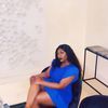 karene360